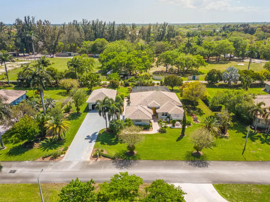 5970 SW 55th Street, Davie, FL 33314 - #2