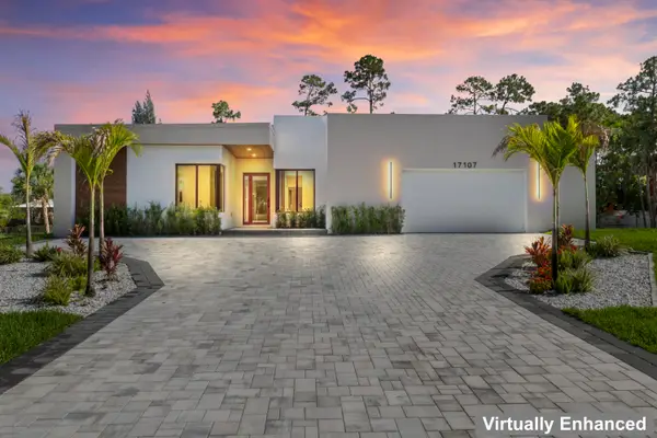 17107 W Sycamore Drive W, ,, FL 33470