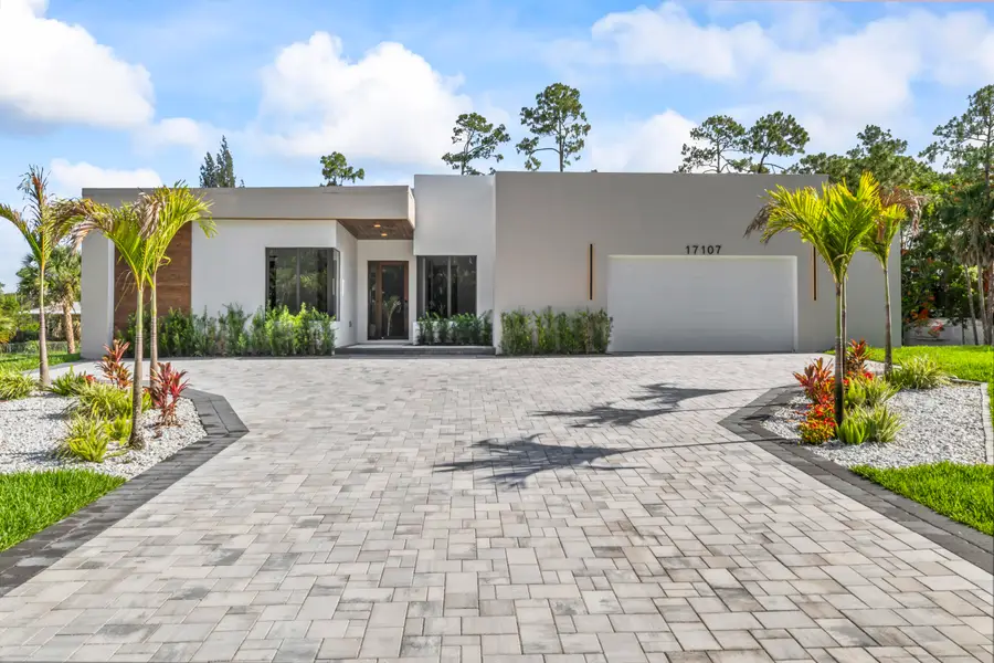 17107 W Sycamore Drive W, Westlake, FL 33470 - #2