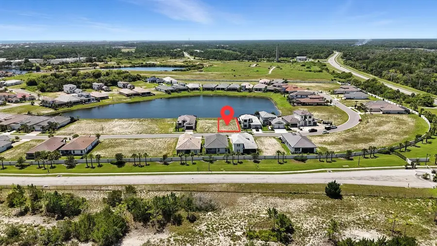 27 Del Palma Drive, Palm Coast, FL 32137 - #2