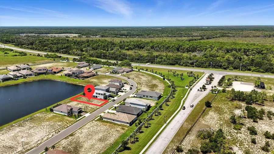 27 Del Palma Drive, Palm Coast, FL 32137 - #3