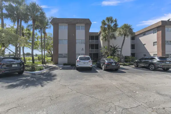 2441 SW 82nd Avenue #Unit 301, Davie, FL 33324