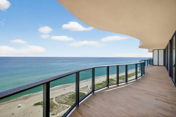 900 N Ocean Boulevard #1702, Pompano Beach, FL 33062