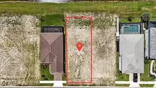 25 Del Palma Drive, Palm Coast, FL 32137 - #1