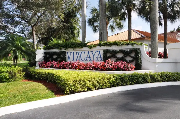 4128 W Palm Aire Drive #281b, Pompano Beach, FL 33069