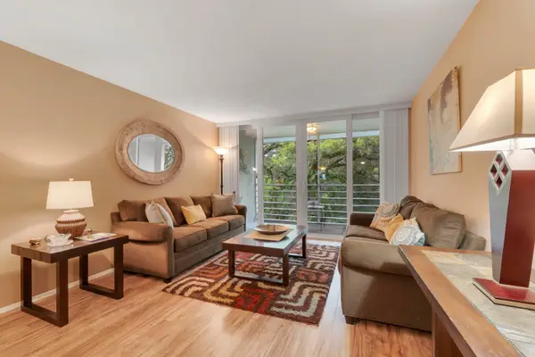 9440 Live Oak Place #402, Davie, FL 33324