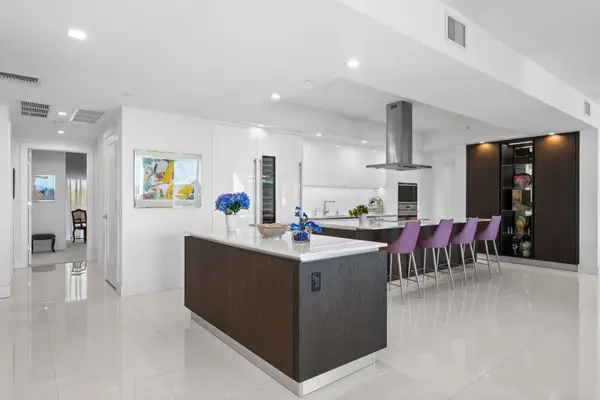20155 Boca West Drive #A404, Boca Raton, FL 33434