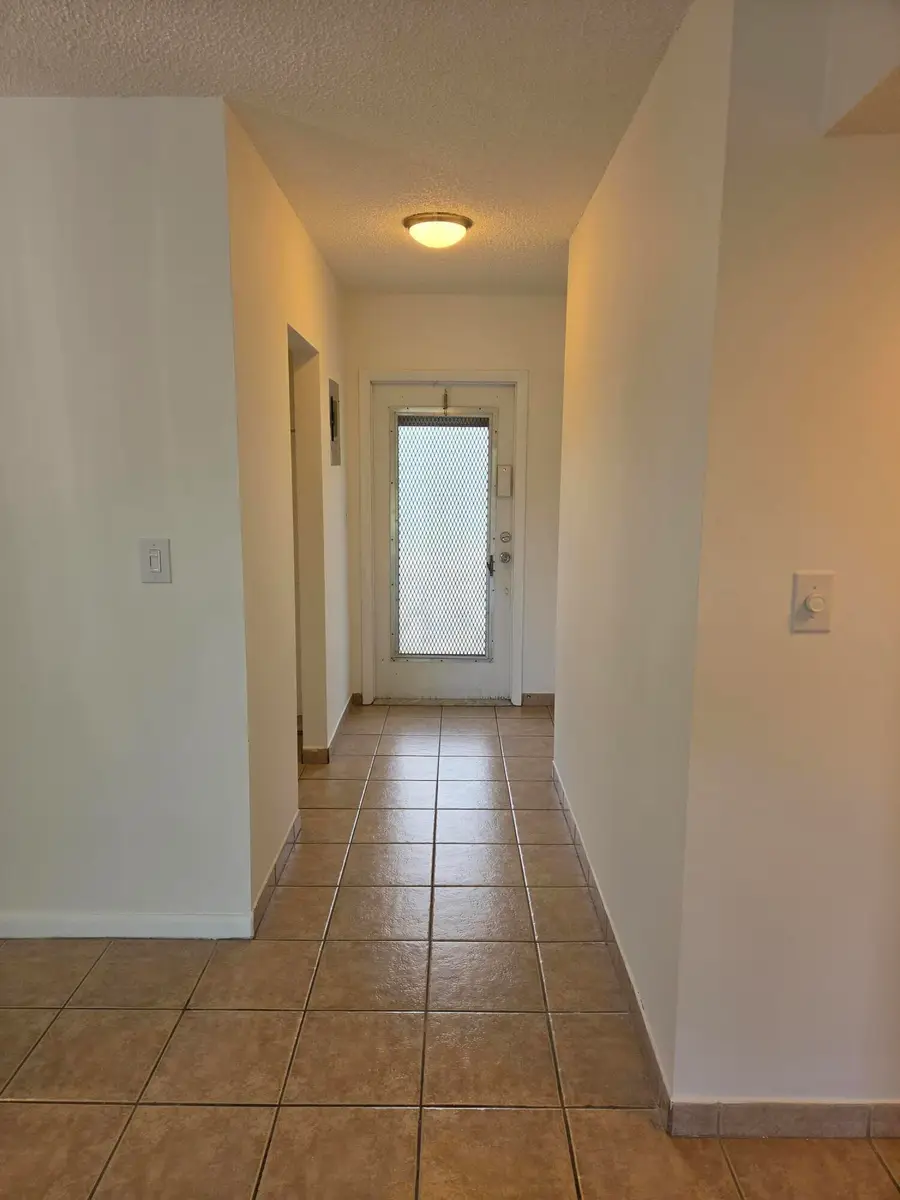 3400 NW 48th Avenue #512, Lauderdale Lakes, FL 33319 - #2
