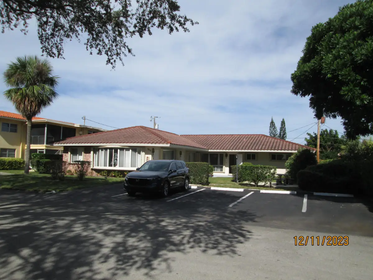 1911 NE 27th Court #1-3, Lighthouse Point, FL 33064 - #1