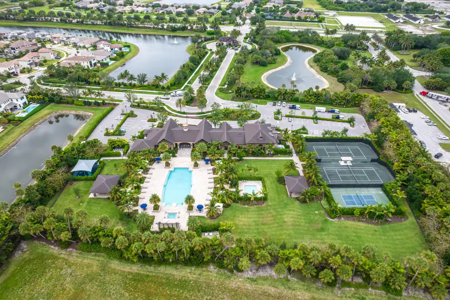 9091 Grand Prix Lane, Boynton Beach, FL 33472 - #2