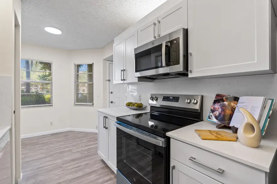 1251 SW 125th Avenue #105t, Pembroke Pines, FL 33027 - #3