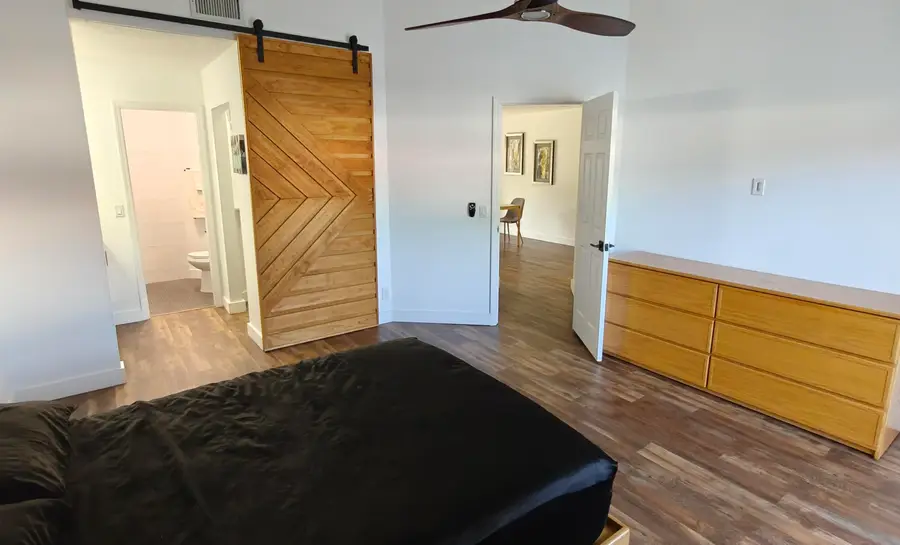 385 NW 36th Avenue, Deerfield Beach, FL 33442 - #3