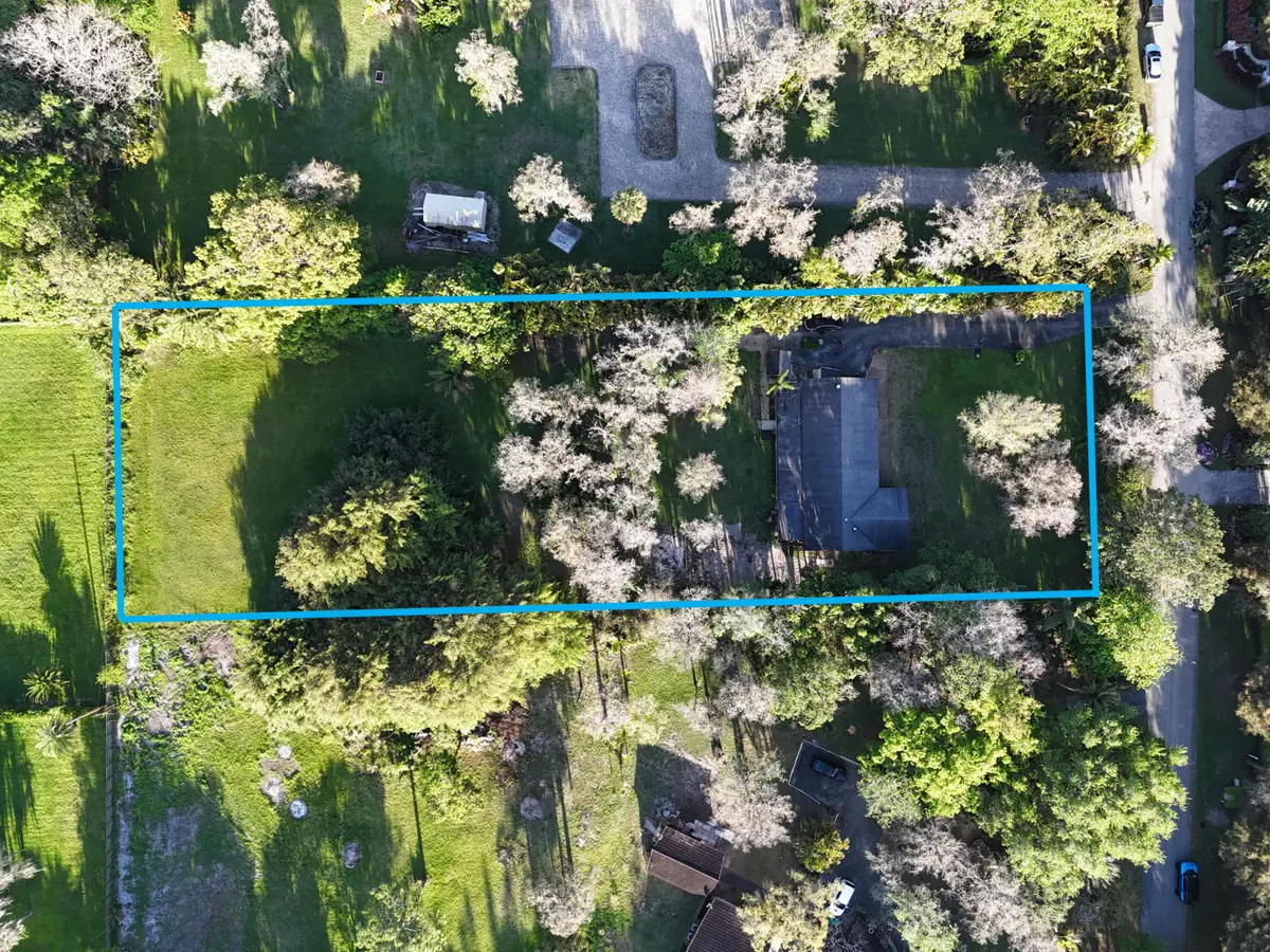 9003 NW 70th Court, Parkland, FL 33067 - #1