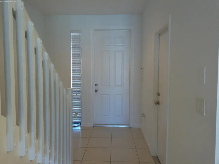1088 NW 33rd Court, Pompano Beach, FL 33064 - #3