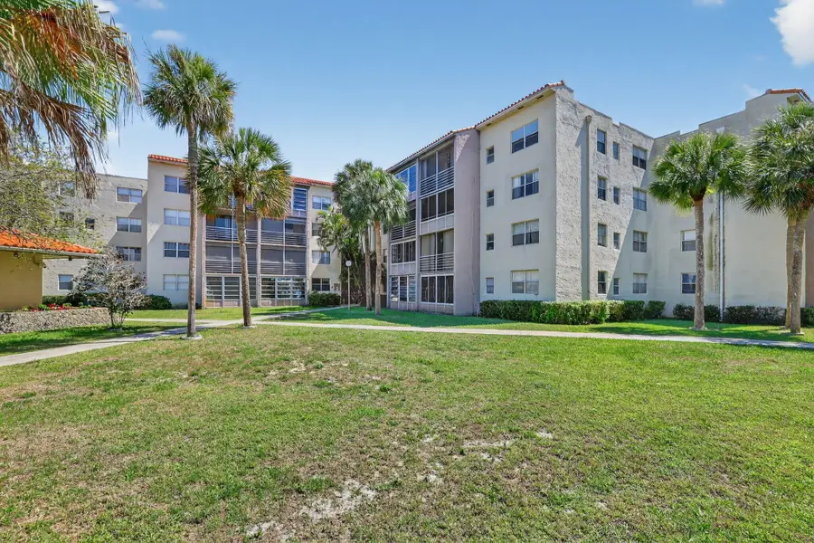 1830 SW 81st Avenue #4107, North Lauderdale, FL 33068 - #2