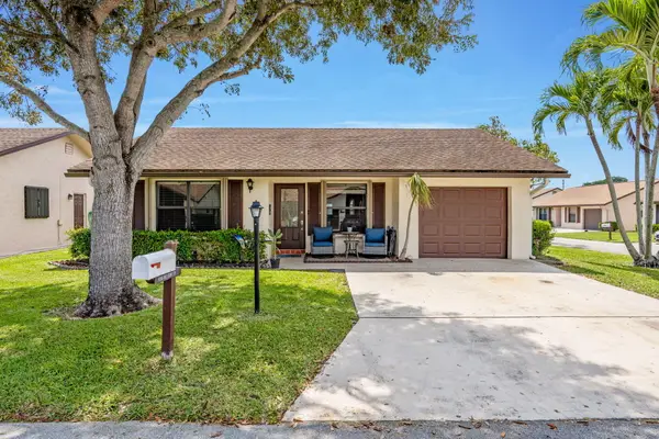 6266 Red Cedar Circle, ,, FL 33463