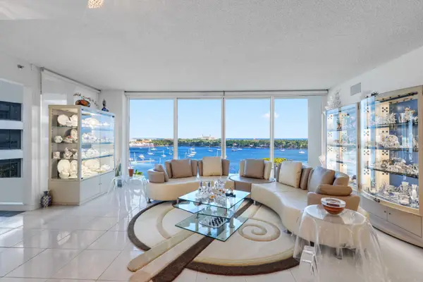 525 S Flagler Drive #16a, West Palm Beach, FL 33401