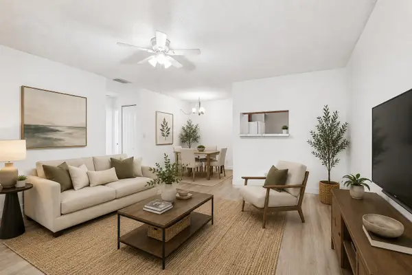 2646 Riverside Drive #2646, Coral Springs, FL 33065