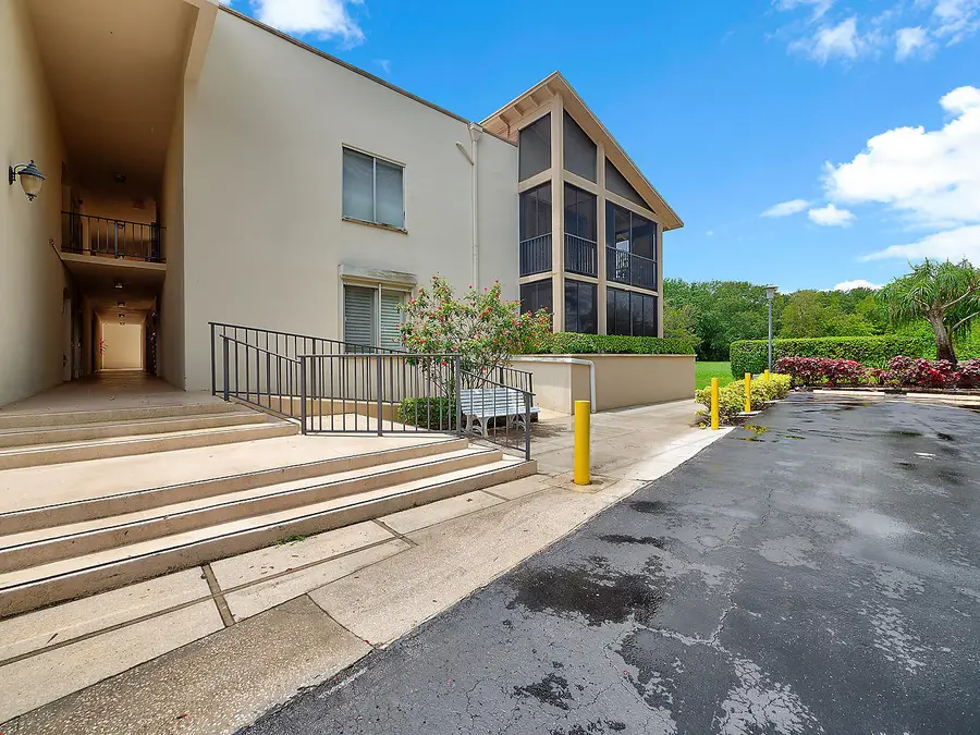 11811 Ave Of The Pga #1-2c, Palm Beach Gardens, FL 33418 - #2