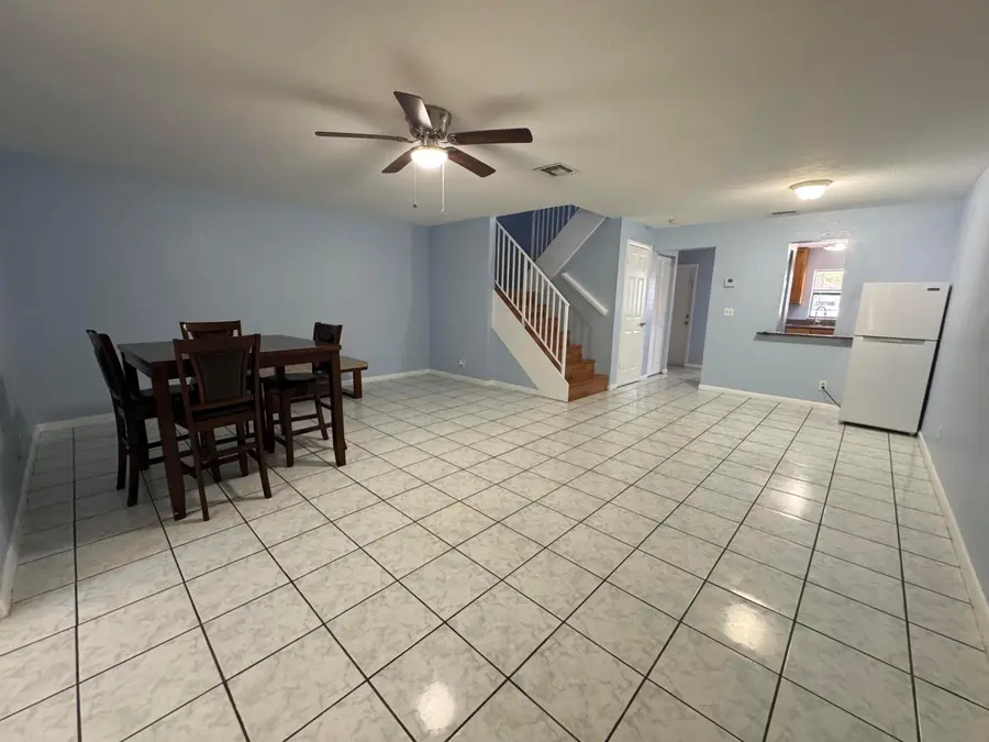 10987 Royal Palm Boulevard #9, Coral Springs, FL 33065 - #3