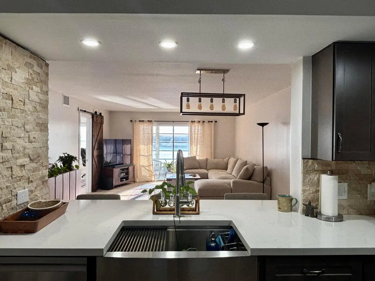 1501 SW 134th Way #Unit 304, Pembroke Pines, FL 33027 - #1