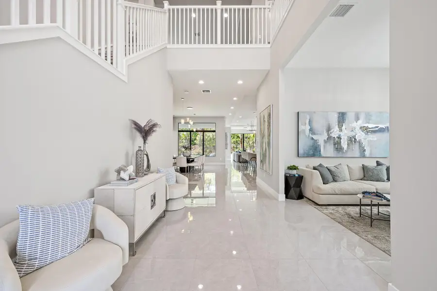 13358 Artisan Circle, Palm Beach Gardens, FL 33418 - #3