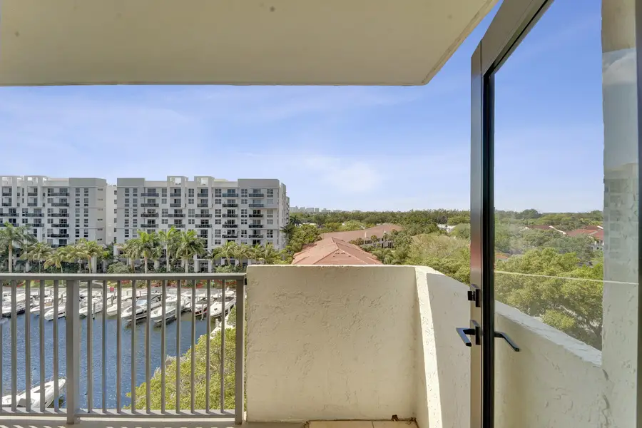 3200 Port Royale Drive N #701, Fort Lauderdale, FL 33308 - #3