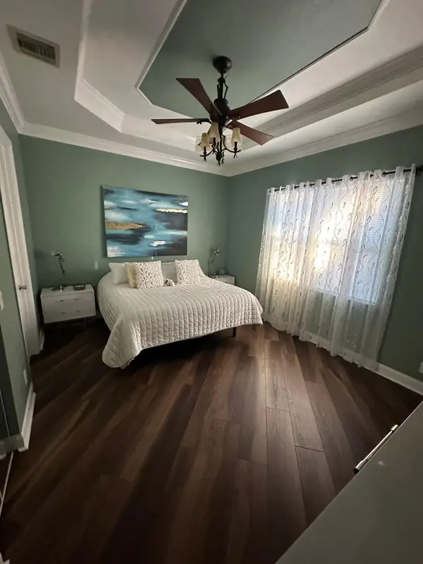 942 NW Leonardo Circle, Port St Lucie, FL 34986