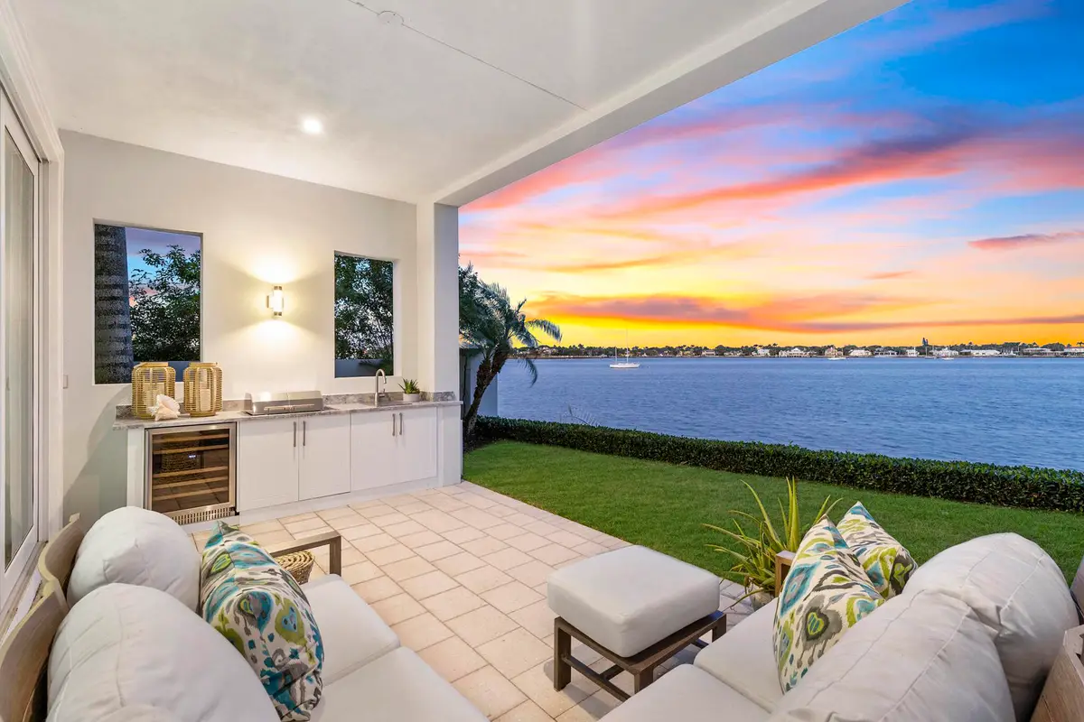 100 Water Club Court N, North Palm Beach, FL 33408 - #1