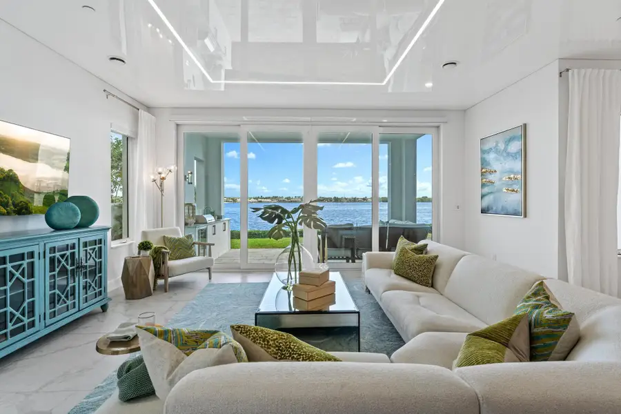 100 Water Club Court N, North Palm Beach, FL 33408 - #3
