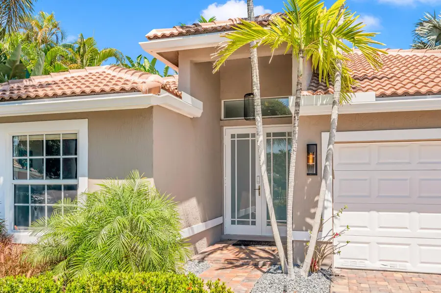 1973 NW 45th Street, Oakland Park, FL 33309 - #2