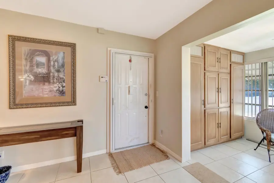 1245 High Point Place S #C, Delray Beach, FL 33445 - #3