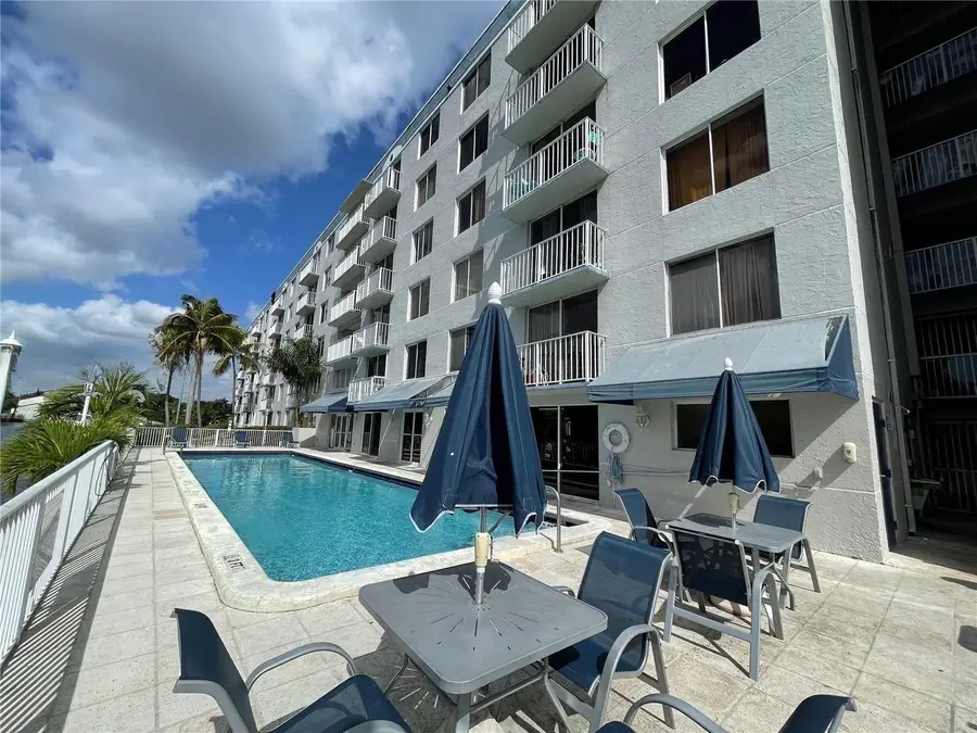 1740 NW N River Drive #319, Miami, FL 33125 - #3