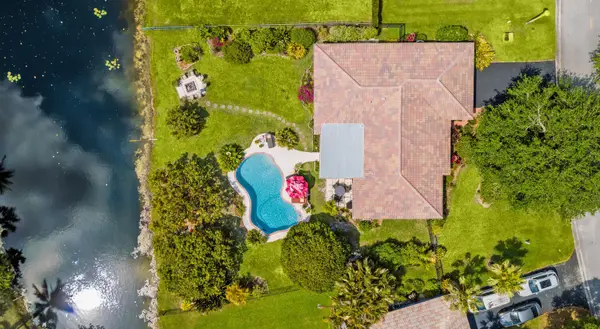 10170 NW 39th Court, Coral Springs, FL 33065
