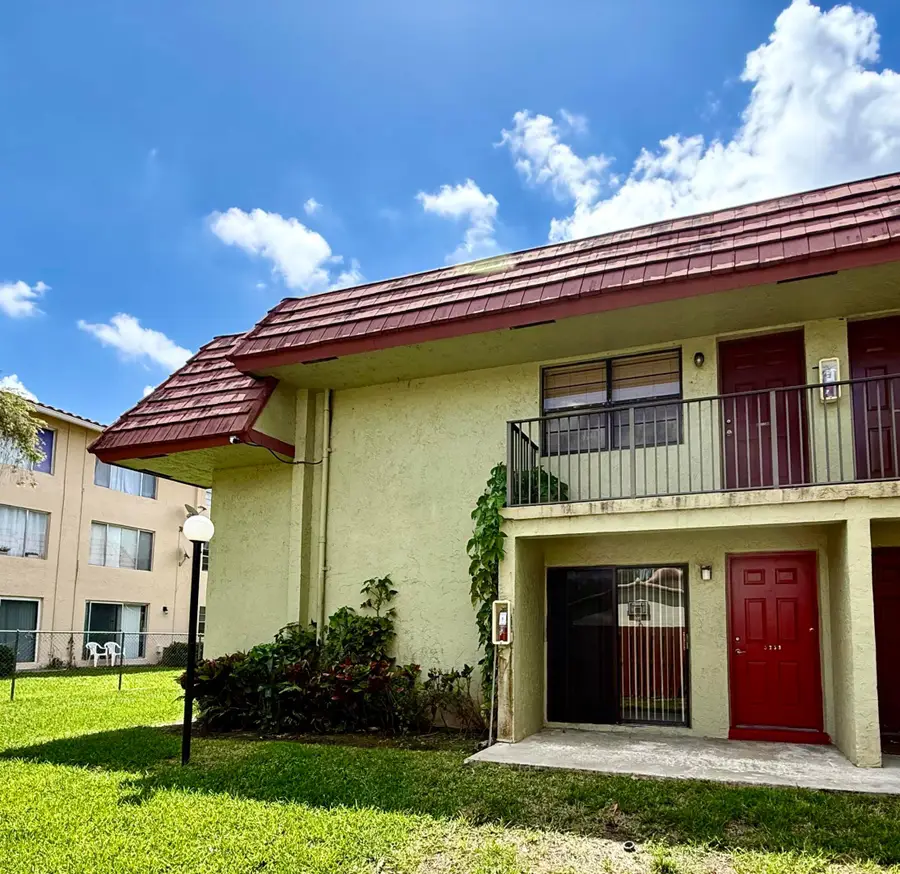 3253 NW 104th Avenue #3253, Coral Springs, FL 33065 - #2