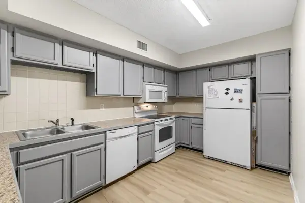 3191 Leewood Terrace #L238, Boca Raton, FL 33431