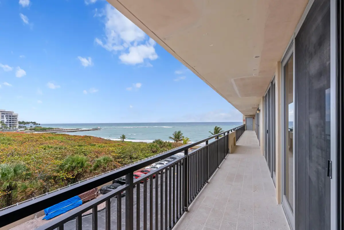 1180 S Ocean #0044, Boca Raton, FL 33432 - #1