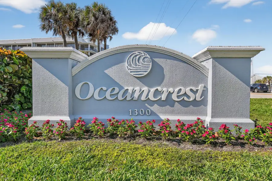 1300 S Highway A1a #320, Jupiter, FL 33477 - #2
