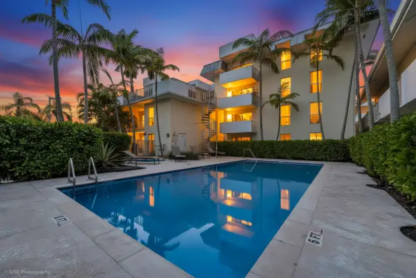 8950 SW 69th Court #311, Pinecrest, FL 33156