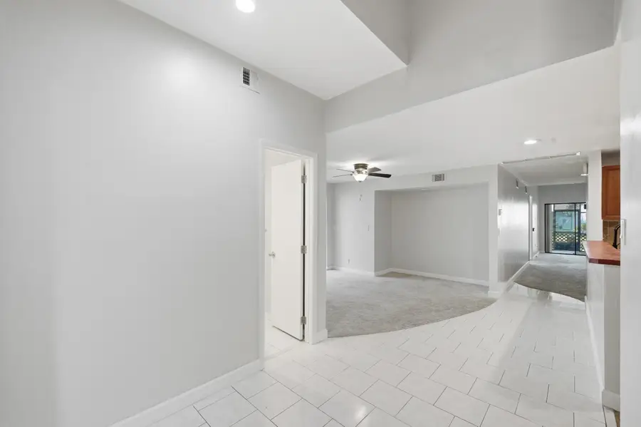 1097 NW 98th Terrace #110, Pembroke Pines, FL 33024 - #2