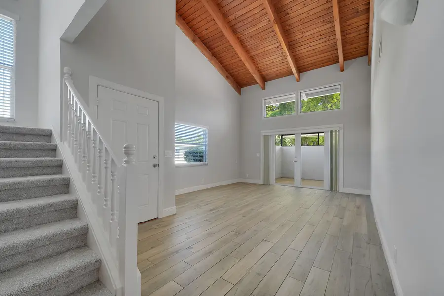 683 Dover Street #683,685, Boca Raton, FL 33487 - #3