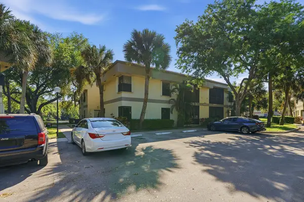 2928 Carambola Circle S, Coconut Creek, FL 33066