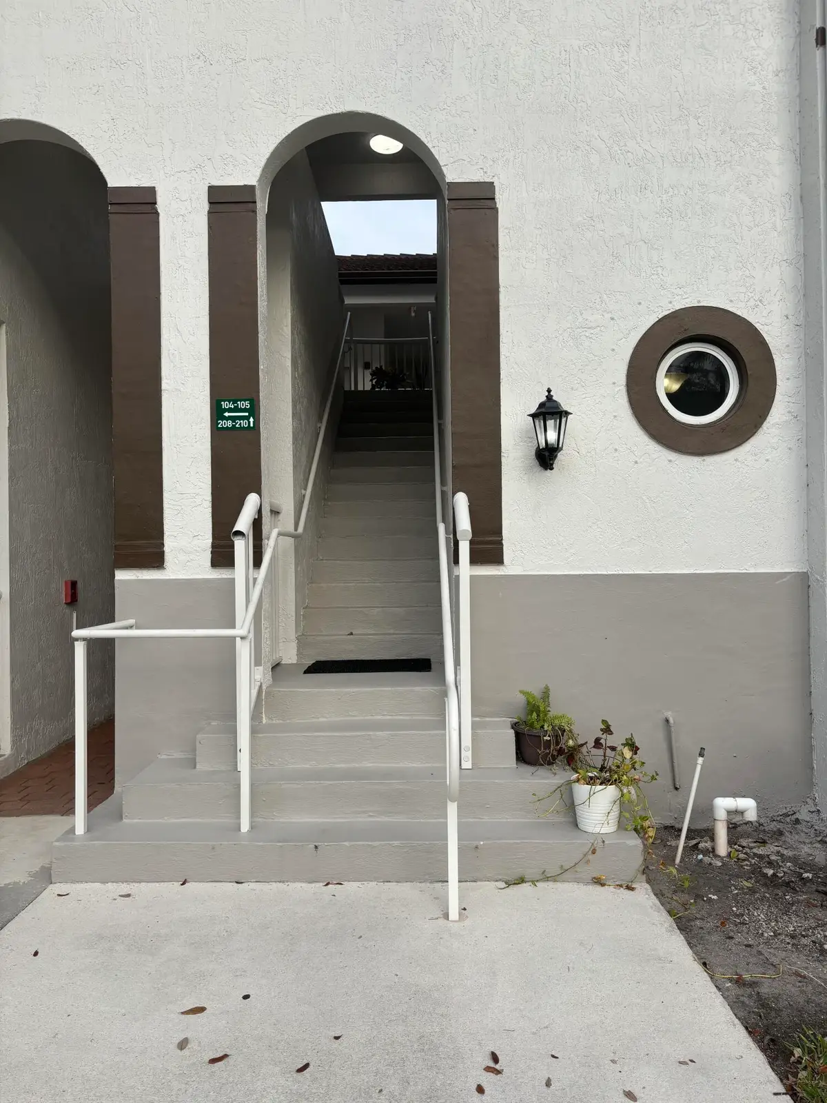 4311 SW 160th Avenue #210, Miramar, FL 33027 - #1