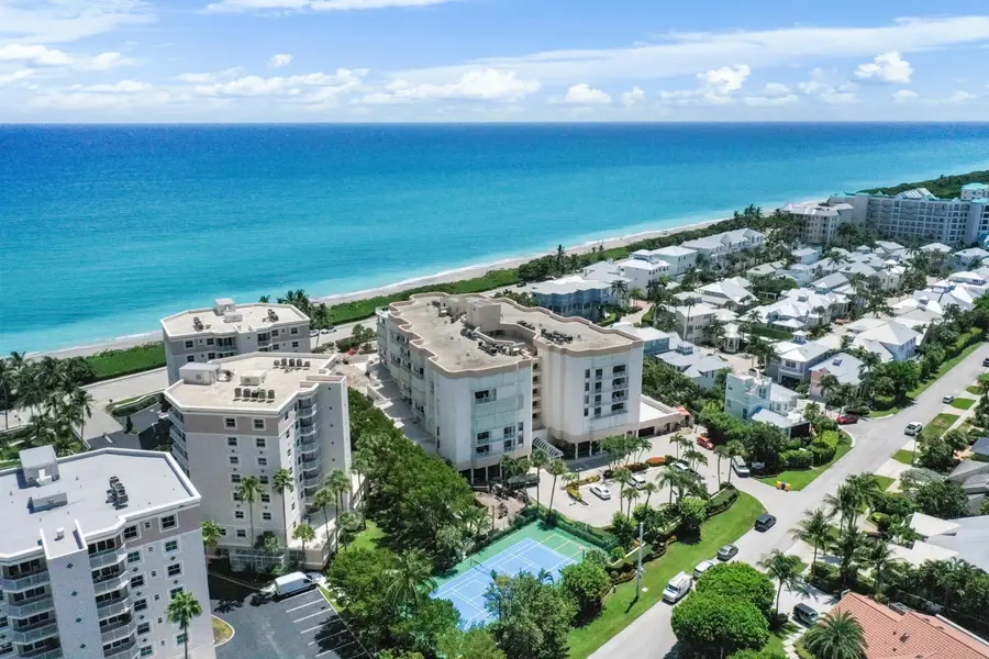176 Helios Drive #102, Jupiter, FL 33477 - #3