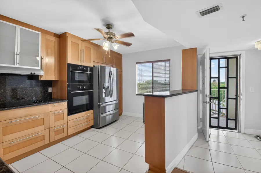 14475 Strathmore Lane #503, Delray Beach, FL 33446 - #2