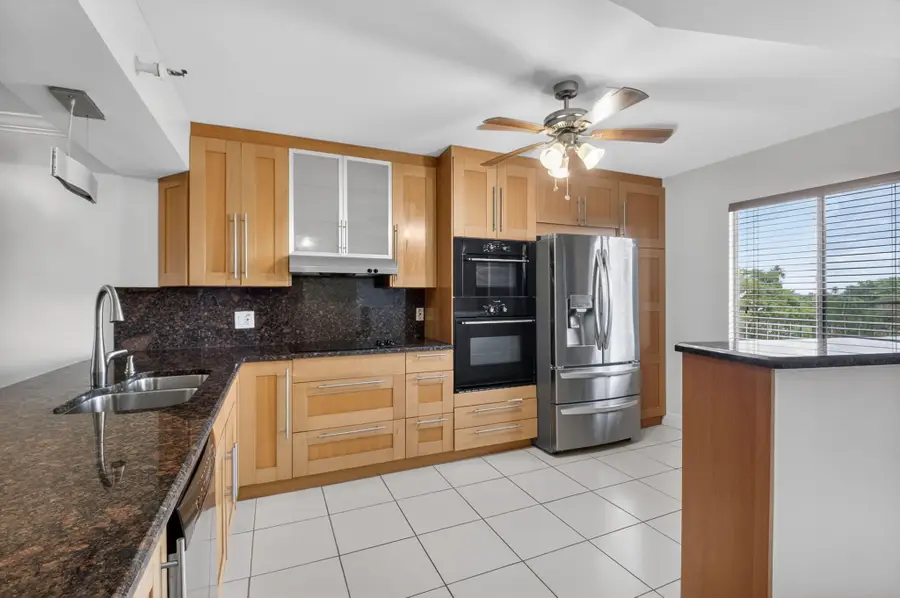 14475 Strathmore Lane #503, Delray Beach, FL 33446 - #3