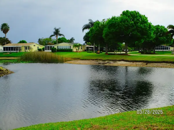 3105 Scarlet Ibis Lane, Port St Lucie, FL 34952