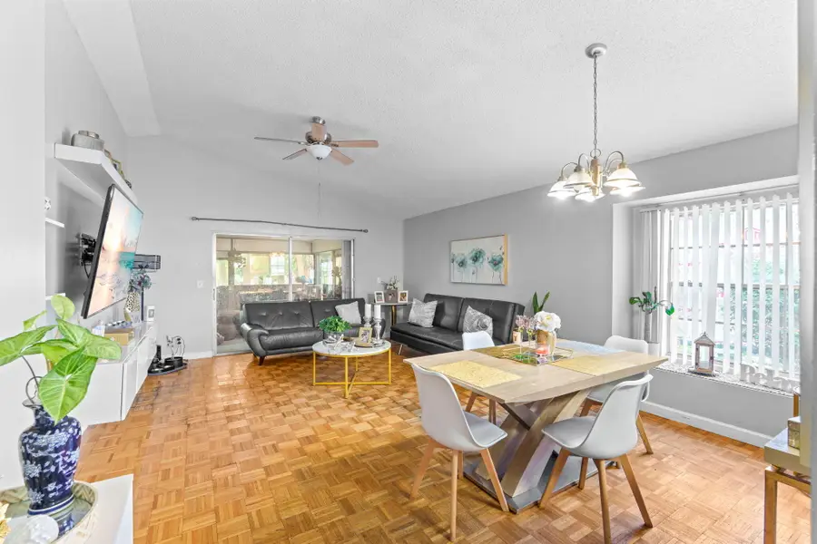 5710 Dewberry Way, West Palm Beach, FL 33415 - #2