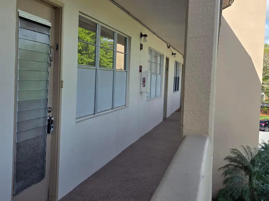 2301 Lucaya Lane #E3, Coconut Creek, FL 33066 - #2