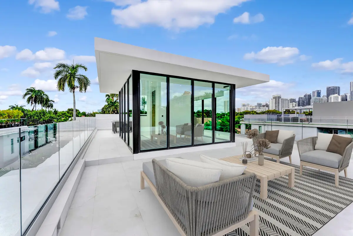 2130 S Miami Avenue, Miami, FL 33129 - #1